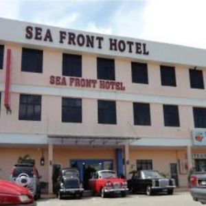 Sea Front Hotel Port Dickson